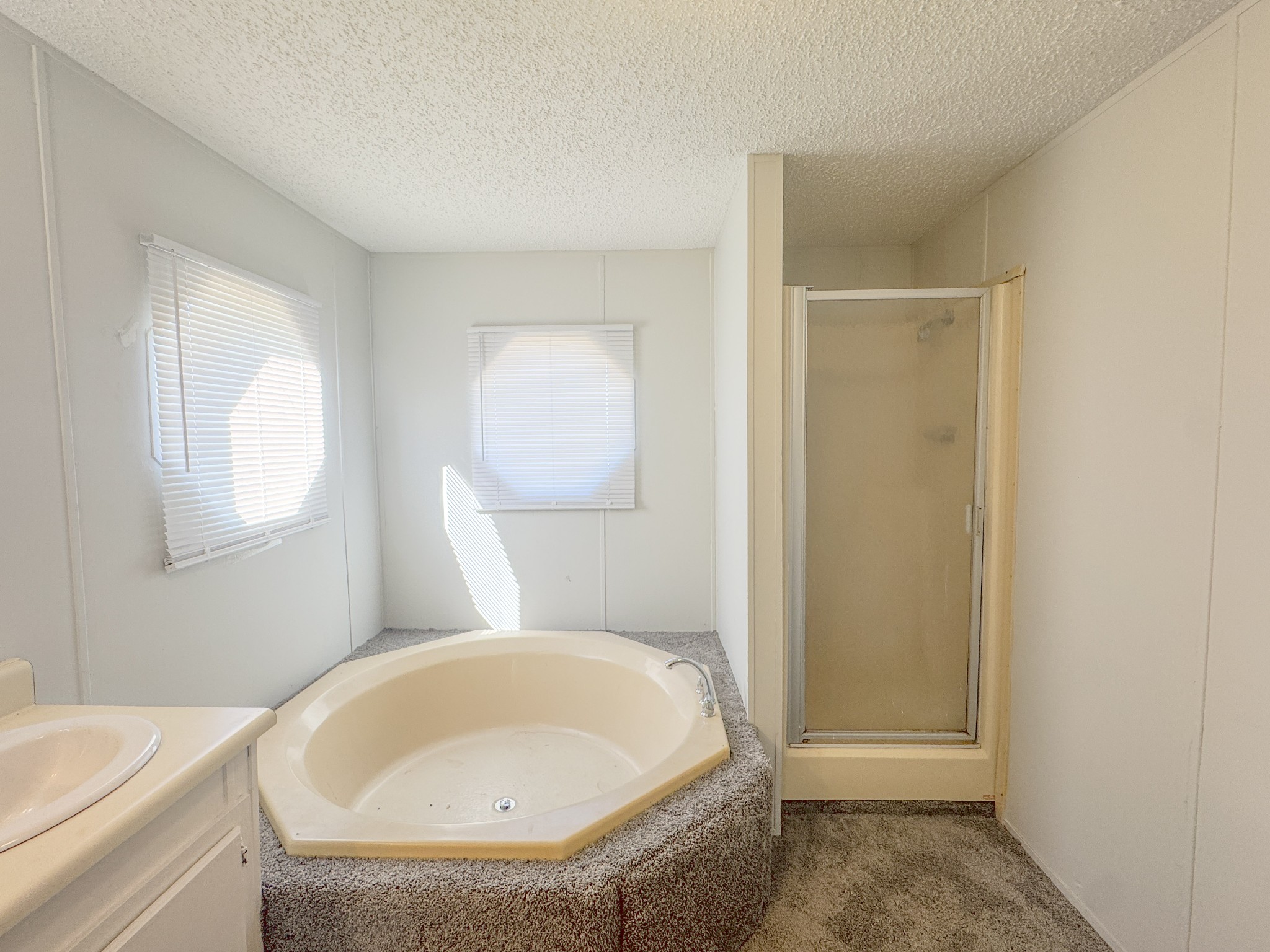 1285 Carey Road Hartsville, TN 37074 - Photo 15 of 29 Gallery Image 15
