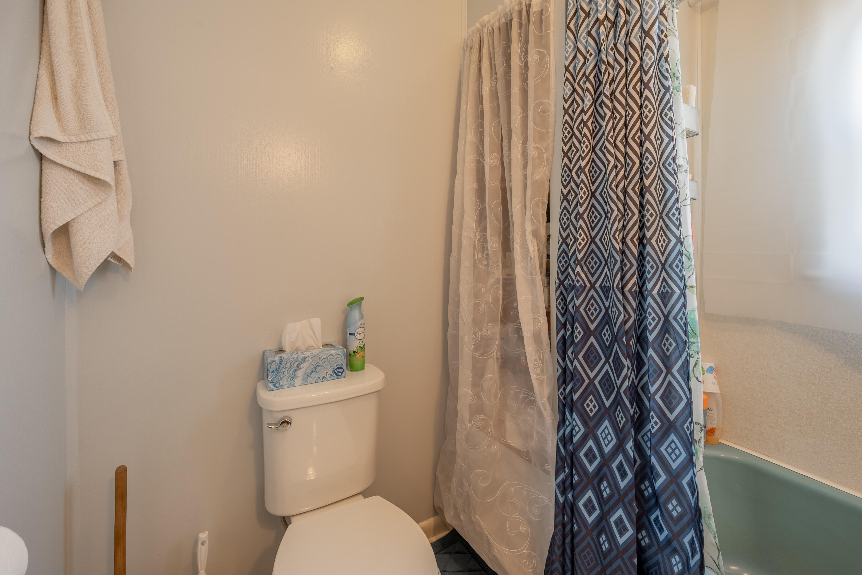 130 Spangler Mill Road Northeast Floyd, VA 24091 - Photo 20 of 79 Floyd-26