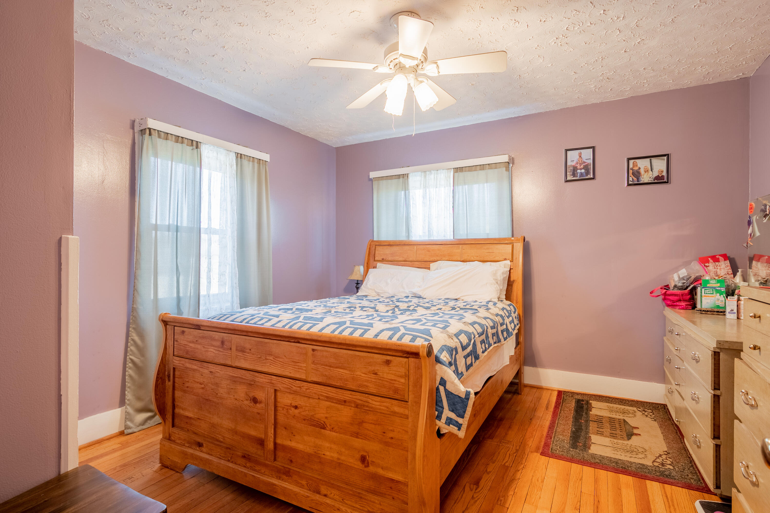 130 Spangler Mill Road Northeast Floyd, VA 24091 - Photo 21 of 79 Floyd-27