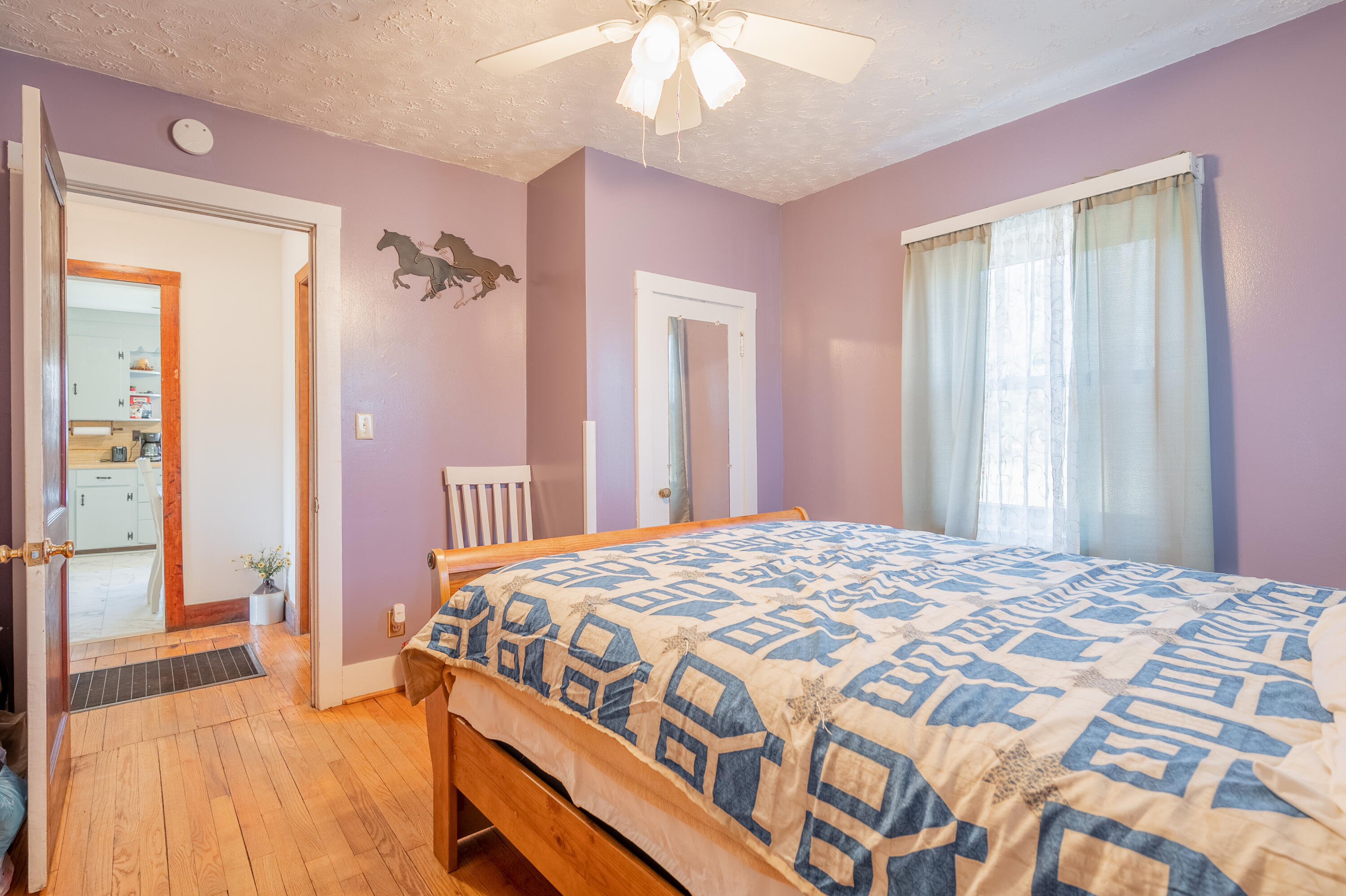 130 Spangler Mill Road Northeast Floyd, VA 24091 - Photo 22 of 79 Floyd-28