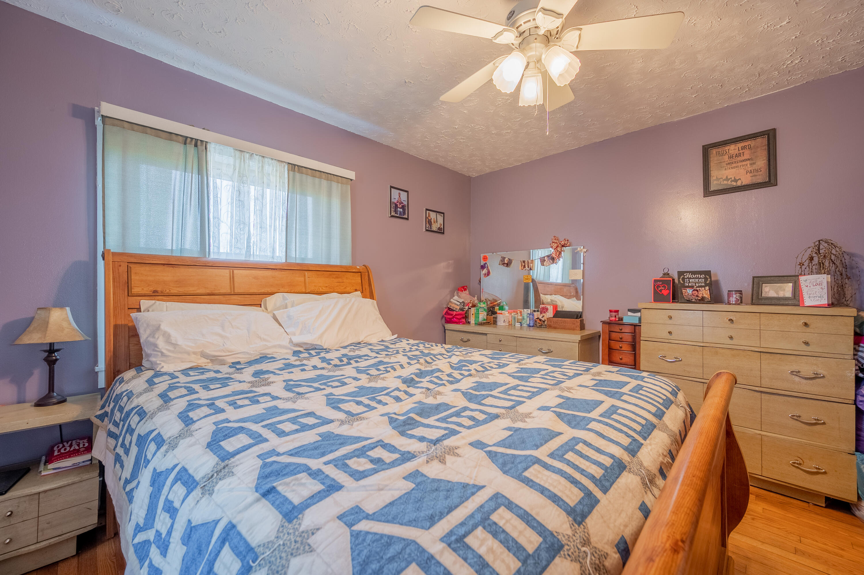 130 Spangler Mill Road Northeast Floyd, VA 24091 - Photo 23 of 79 Floyd-29