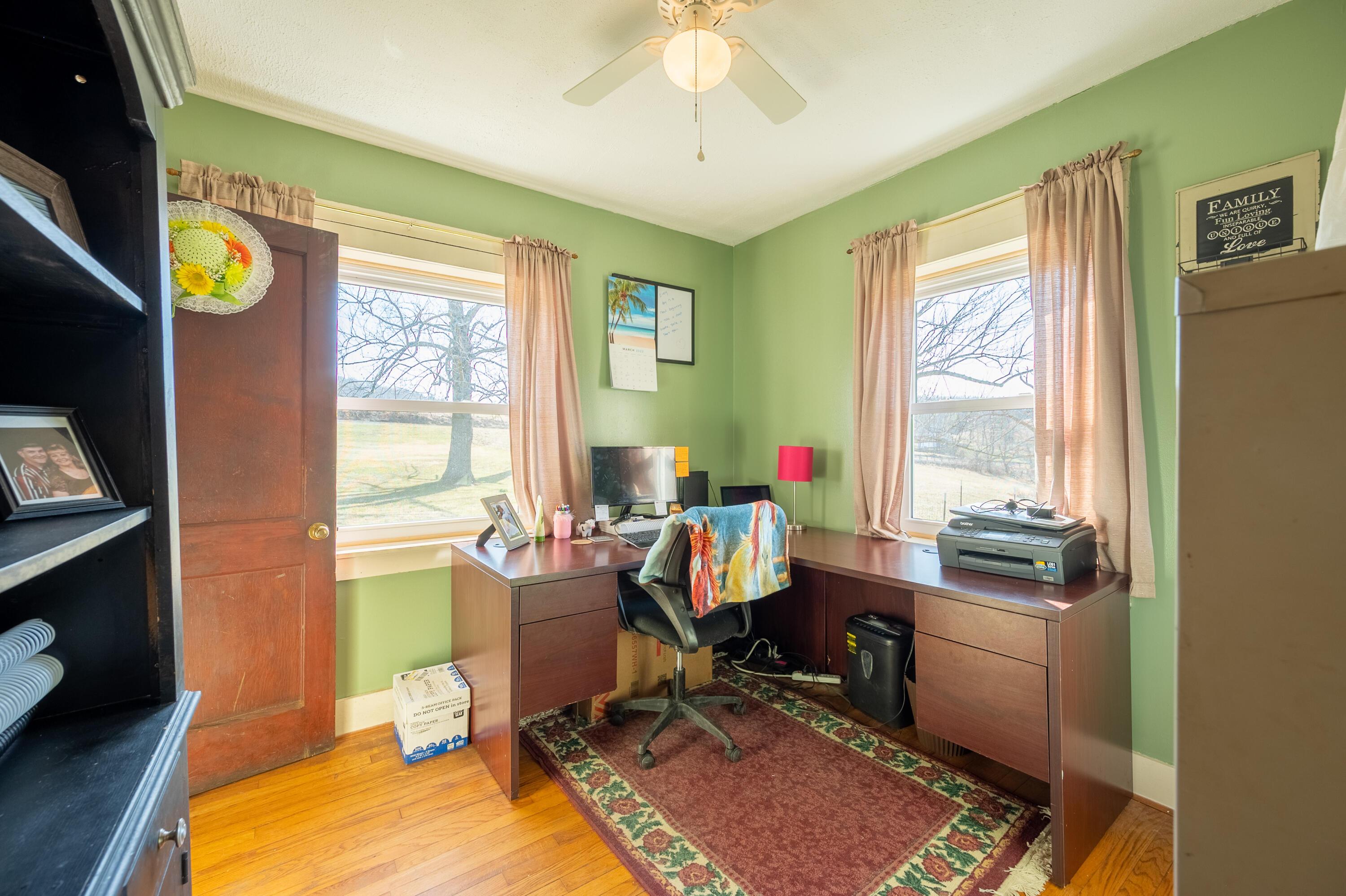 130 Spangler Mill Road Northeast Floyd, VA 24091 - Photo 26 of 79 Floyd-32