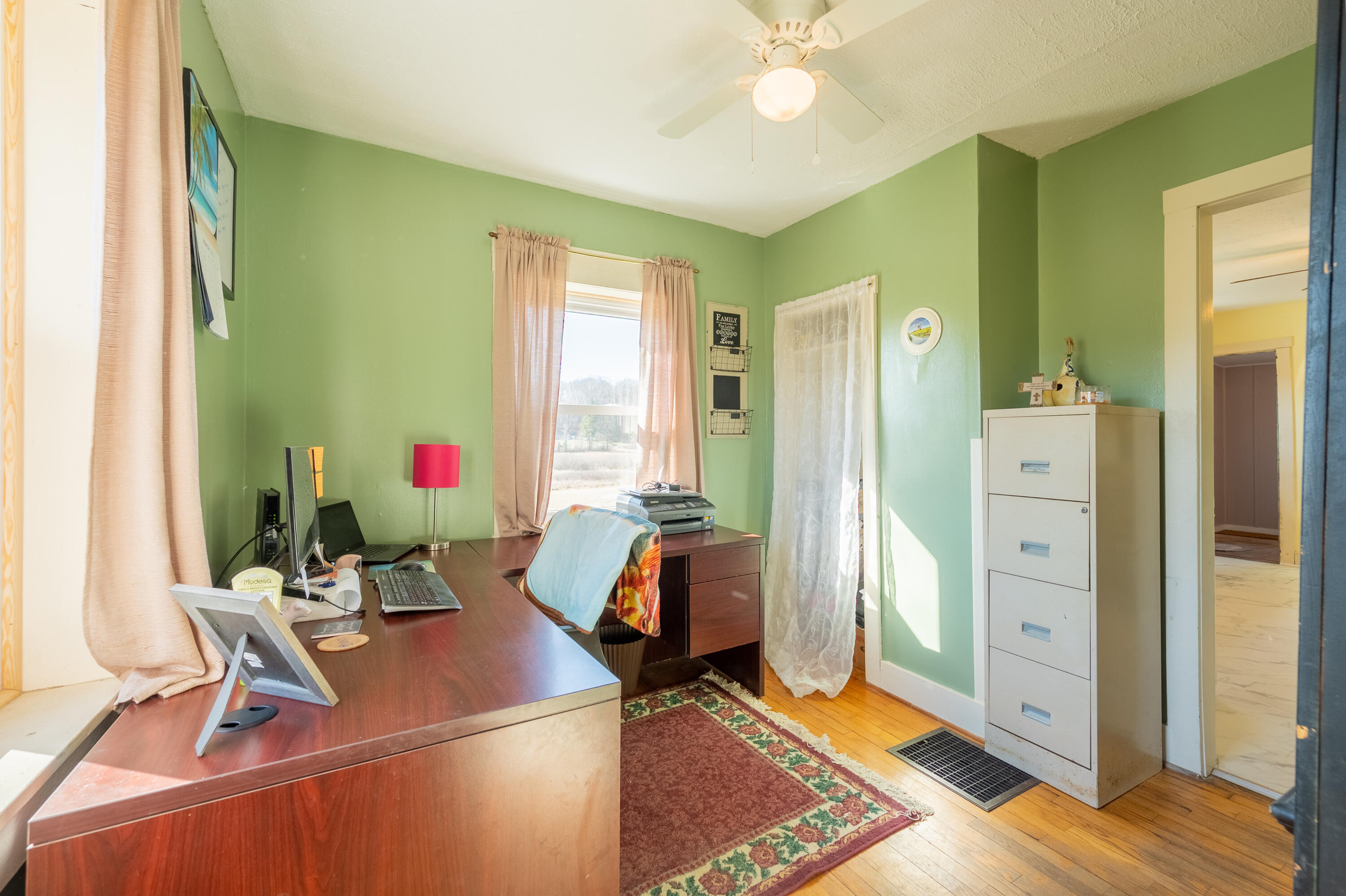 130 Spangler Mill Road Northeast Floyd, VA 24091 - Photo 28 of 79 Floyd-34