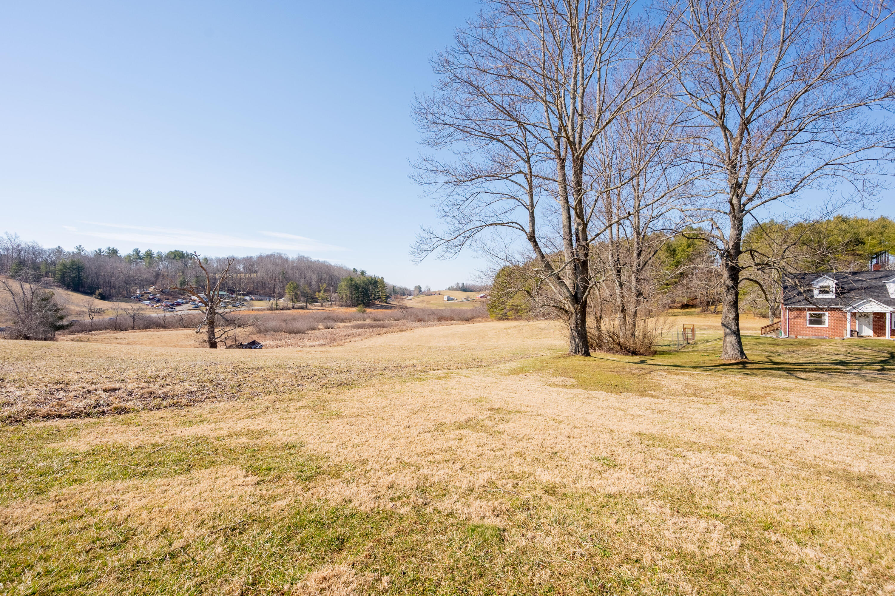 130 Spangler Mill Road Northeast Floyd, VA 24091 - Photo 46 of 79 Floyd-60