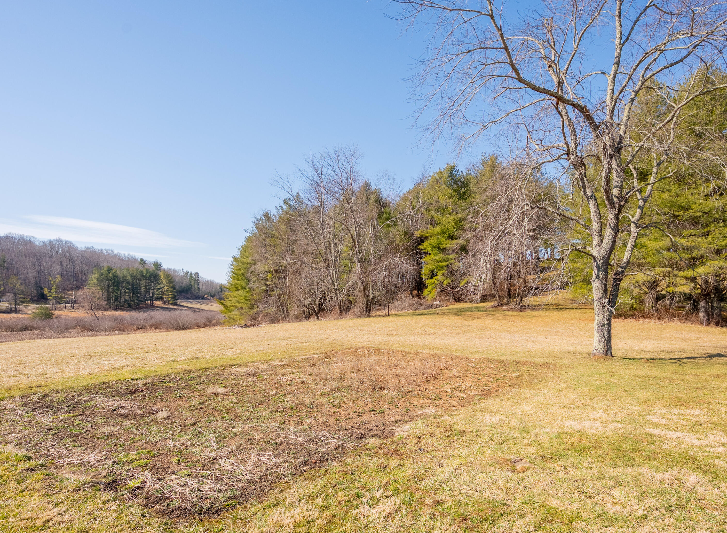 130 Spangler Mill Road Northeast Floyd, VA 24091 - Photo 52 of 79 Floyd-67