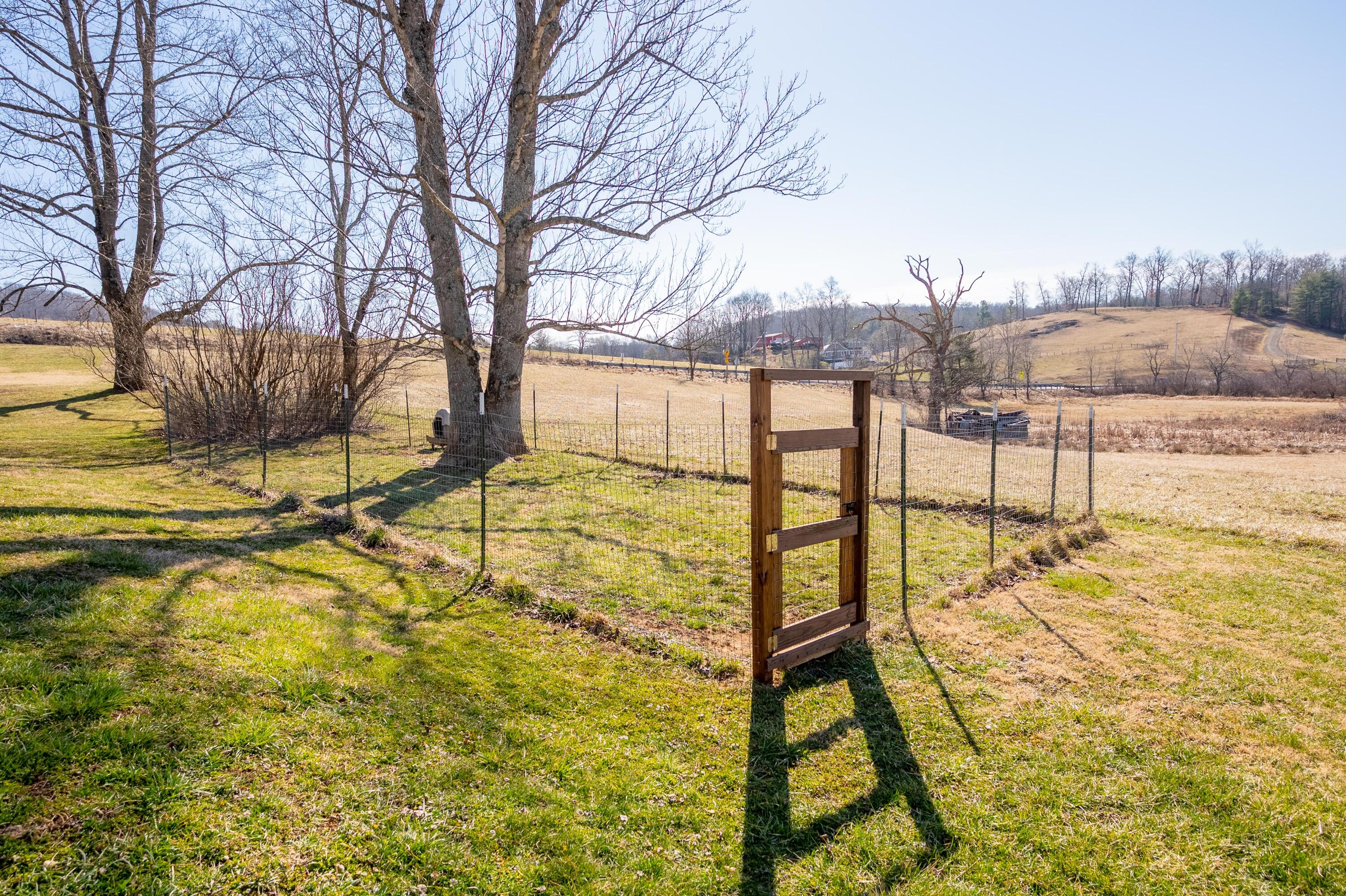 130 Spangler Mill Road Northeast Floyd, VA 24091 - Photo 56 of 79 Floyd-71