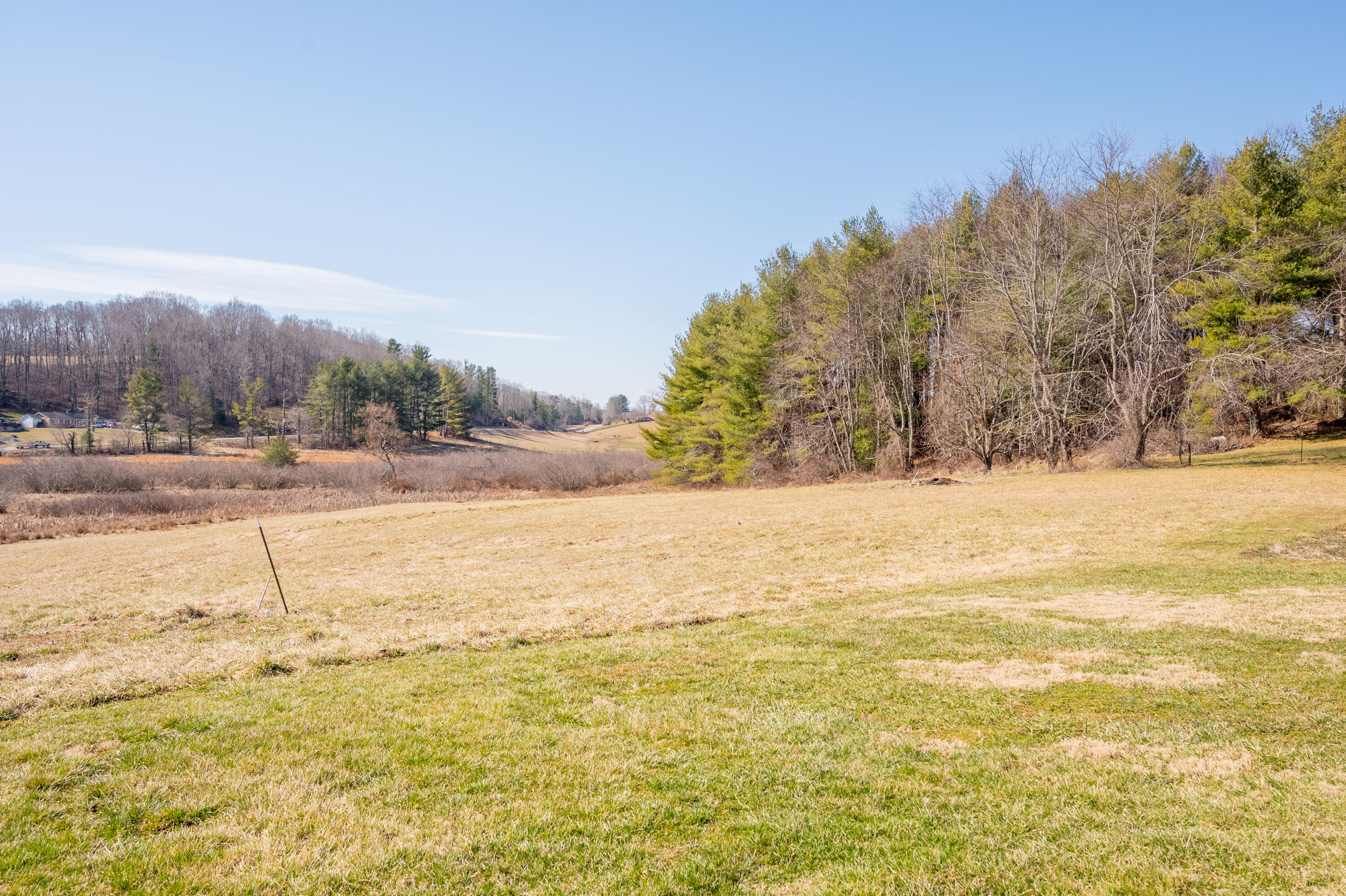130 Spangler Mill Road Northeast Floyd, VA 24091 - Photo 57 of 79 Floyd-72