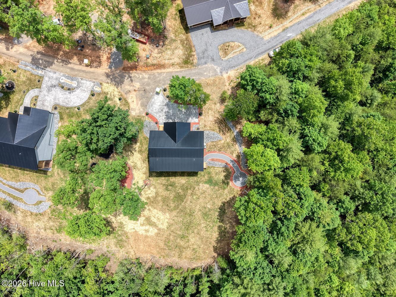 116 Short Oak Run Murphy, NC 28906 - Photo 55 of 76