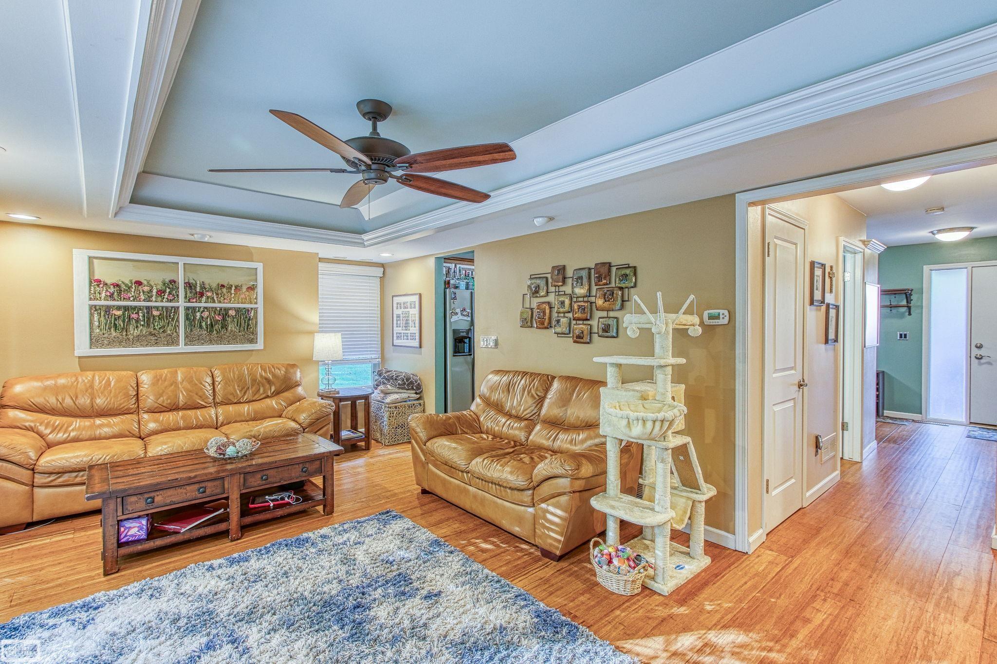 1427 Oakbrook E Drive Rochester Hills, MI 48307 - Photo 27 of 60