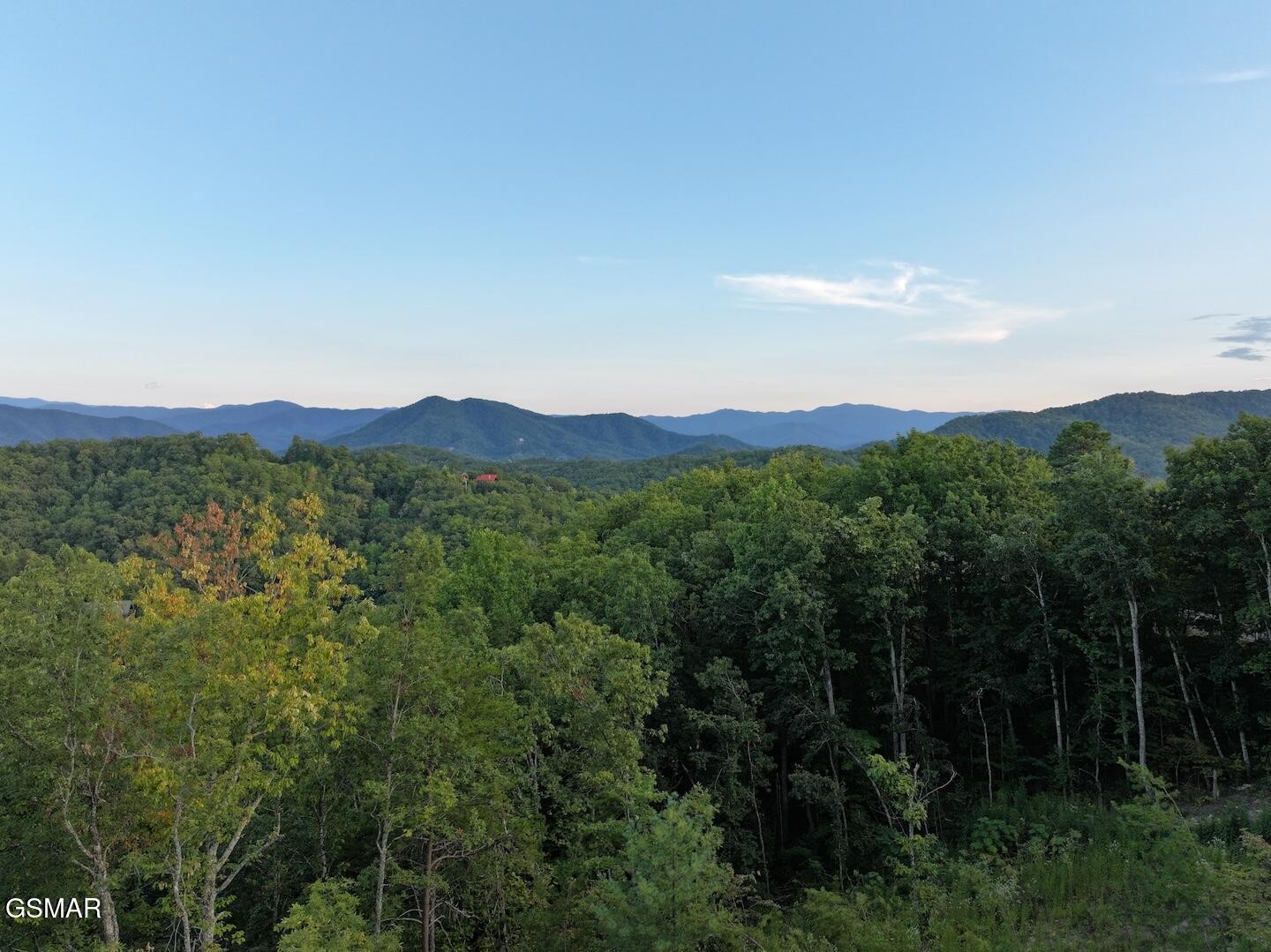 4420 Stackstone Road Sevierville, TN 37862 - Photo 34 of 40 Gallery Image 34