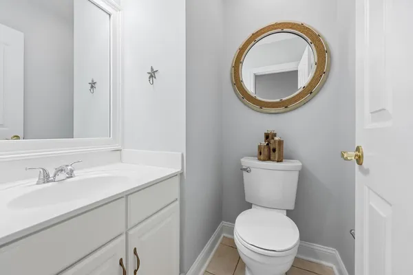 $585,000 | 353 Green Creek Bay Circle, Murrells Inlet, SC 29576