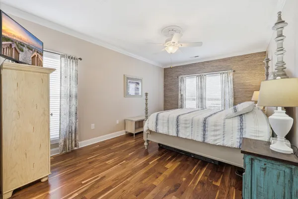 $585,000 | 353 Green Creek Bay Circle, Murrells Inlet, SC 29576