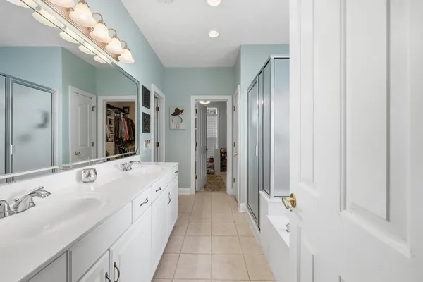 $585,000 | 353 Green Creek Bay Circle, Murrells Inlet, SC 29576