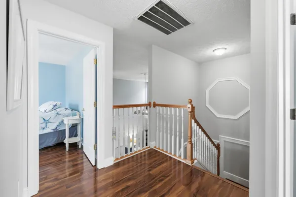 $585,000 | 353 Green Creek Bay Circle, Murrells Inlet, SC 29576