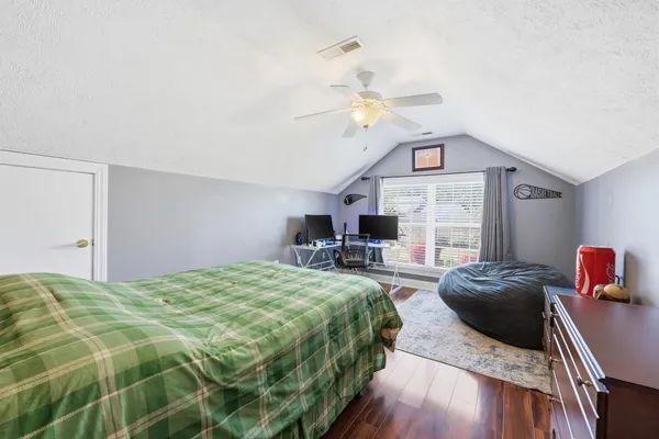 $585,000 | 353 Green Creek Bay Circle, Murrells Inlet, SC 29576