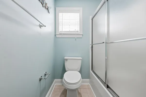 $585,000 | 353 Green Creek Bay Circle, Murrells Inlet, SC 29576