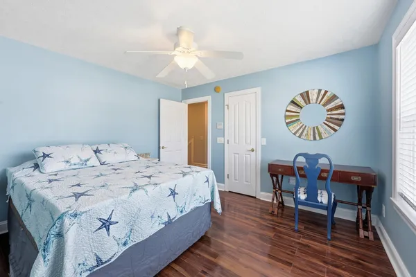 $585,000 | 353 Green Creek Bay Circle, Murrells Inlet, SC 29576