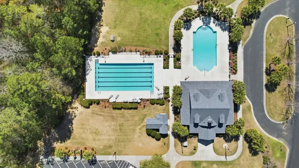 $585,000 | 353 Green Creek Bay Circle, Murrells Inlet, SC 29576