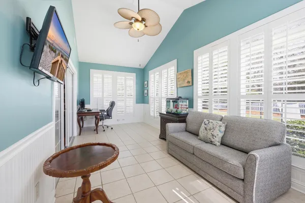 $585,000 | 353 Green Creek Bay Circle, Murrells Inlet, SC 29576