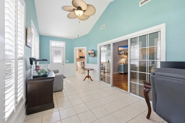 $585,000 | 353 Green Creek Bay Circle, Murrells Inlet, SC 29576