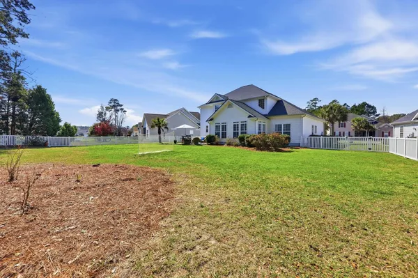 $585,000 | 353 Green Creek Bay Circle, Murrells Inlet, SC 29576