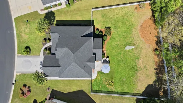 $585,000 | 353 Green Creek Bay Circle, Murrells Inlet, SC 29576