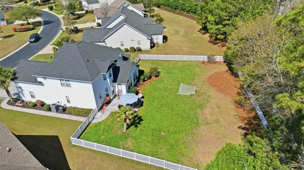 $585,000 | 353 Green Creek Bay Circle, Murrells Inlet, SC 29576
