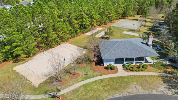 $585,000 | 353 Green Creek Bay Circle, Murrells Inlet, SC 29576
