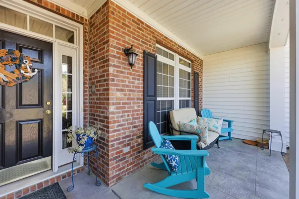 $585,000 | 353 Green Creek Bay Circle, Murrells Inlet, SC 29576