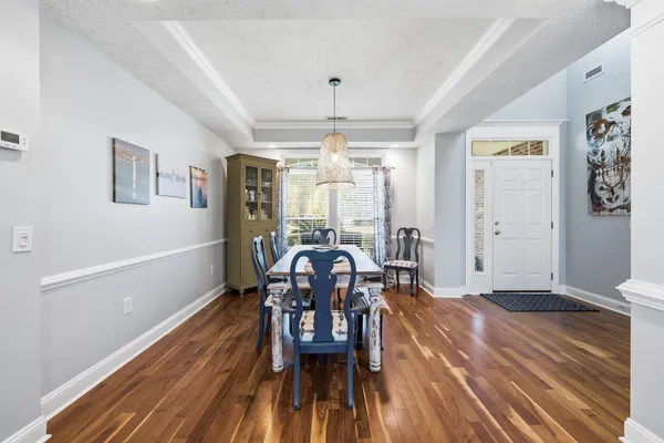 $585,000 | 353 Green Creek Bay Circle, Murrells Inlet, SC 29576