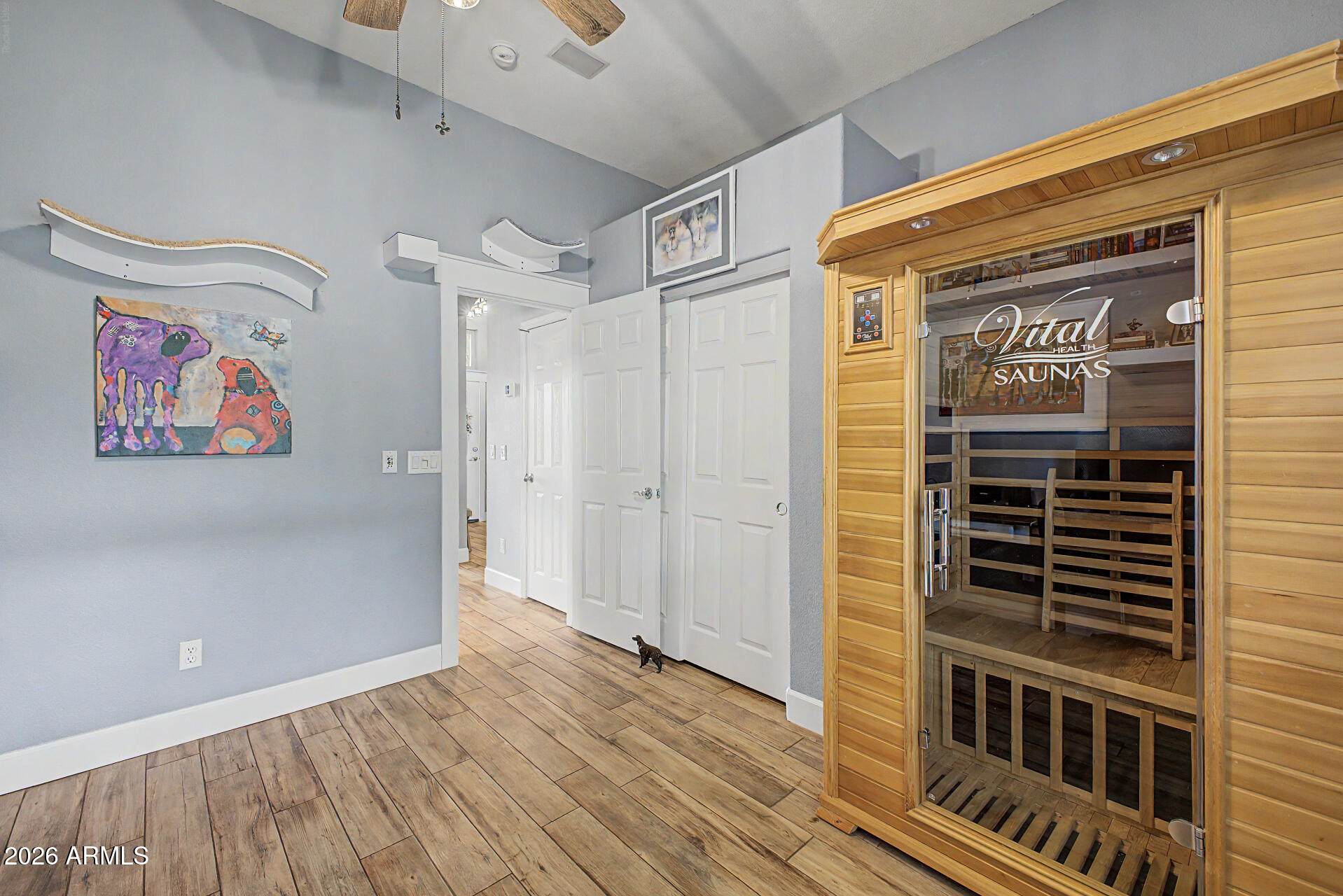 106 East Smoke Tree Road Gilbert, AZ 85296 - Photo 23 of 27 25 - Smoke Tree