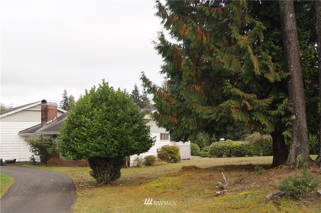 1840 Chilton Road Aberdeen, WA 98520 - Photo 22 of 28 Gallery Image 22