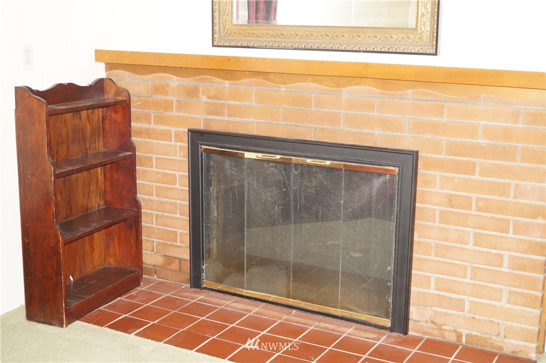 1840 Chilton Road Aberdeen, WA 98520 - Photo 8 of 28 Gallery Image 8
