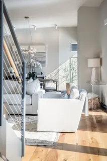 $5,699,000 | 300 Pier 4 Blvd., Unit PH J, Boston, MA 02210