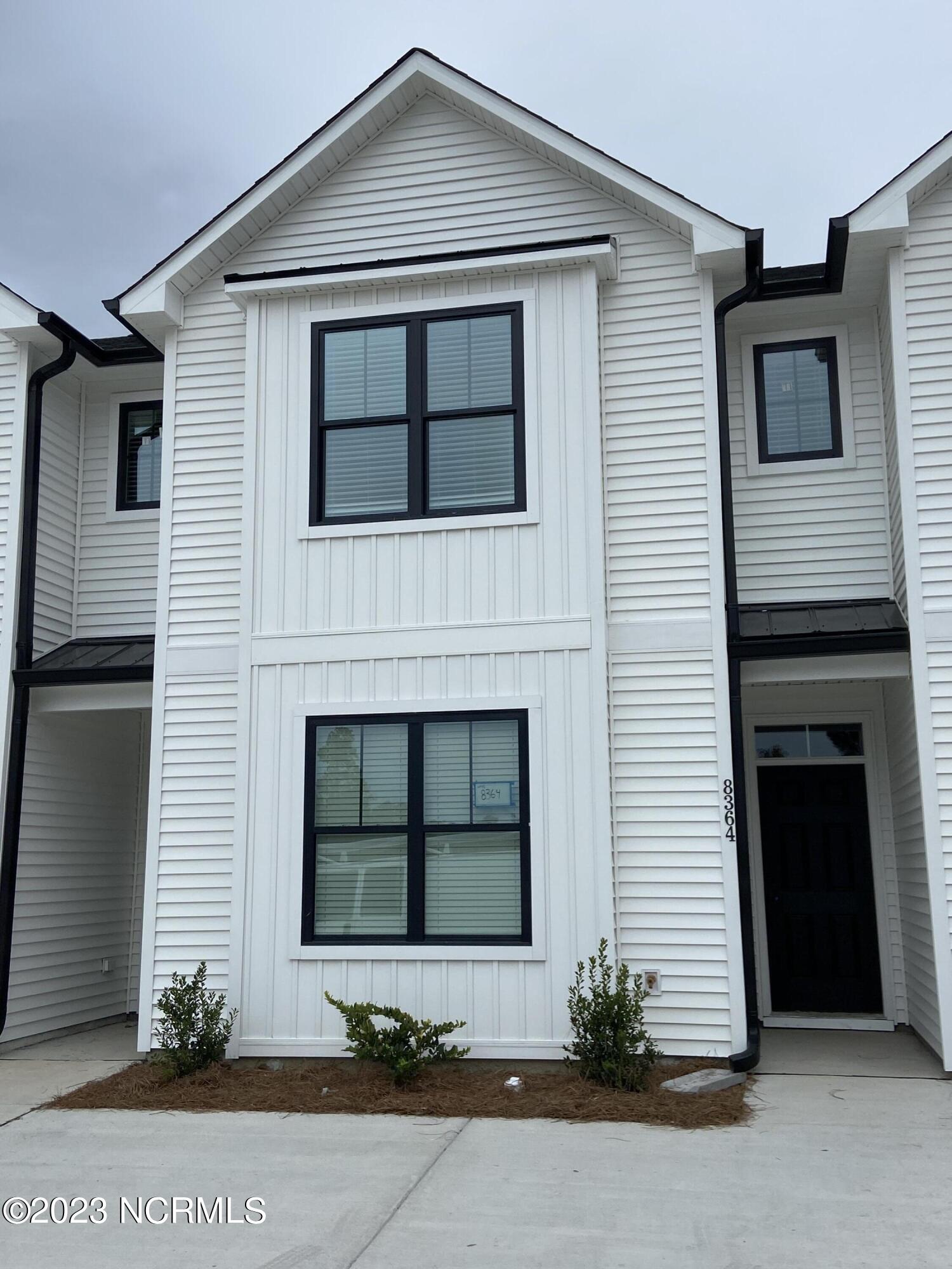 8364 Paramount Point Winnabow, NC 28479 - Photo 1 of 1 TMC 51 Final Photo