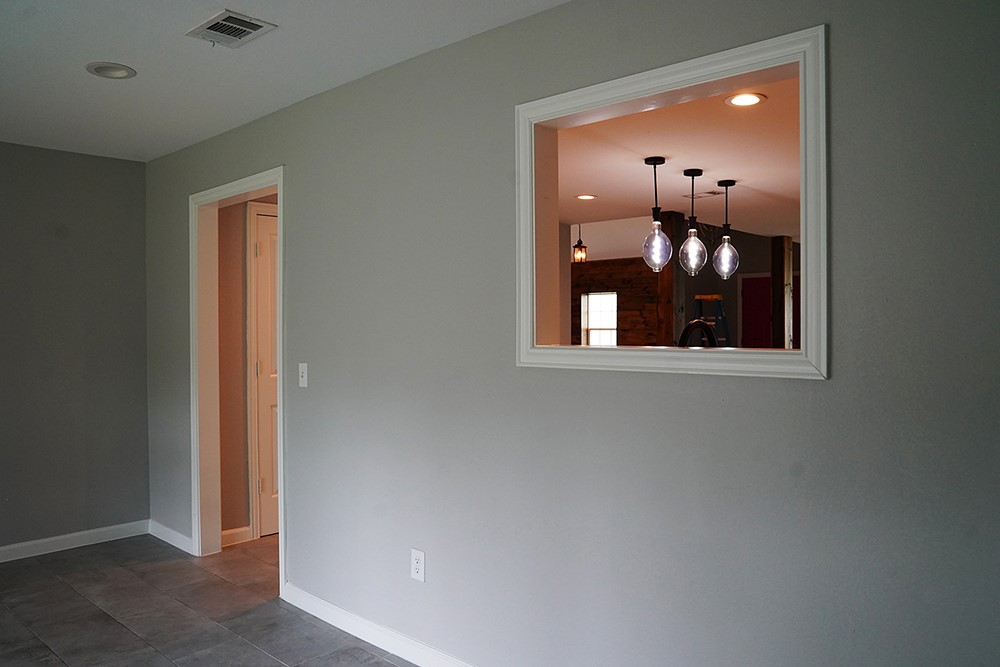 3535 Rosedale Street Houston, TX 77004 - Photo 27 of 37