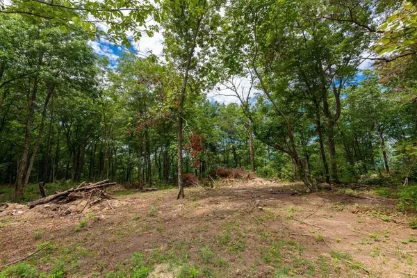 $110,000 | 5400 Old State Road, Unit 2, Menlo, GA 30731