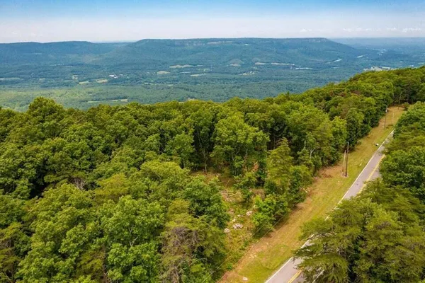 $110,000 | 5400 Old State Road, Unit 2, Menlo, GA 30731