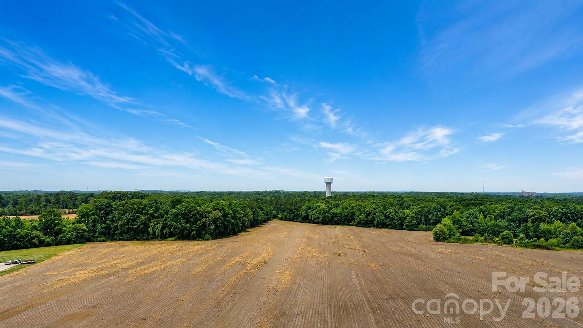 4506 Monroe-Ansonville Road Wingate, NC 28174 - Photo 12 of 14