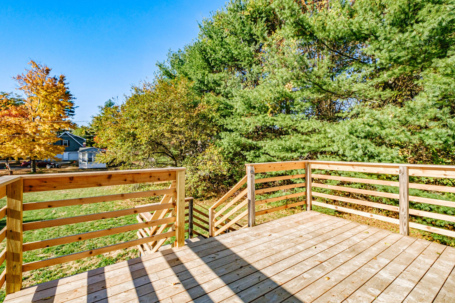 10 Charles Road Saco, ME 04072 - Photo 6 of 35 20201015gp-61013
