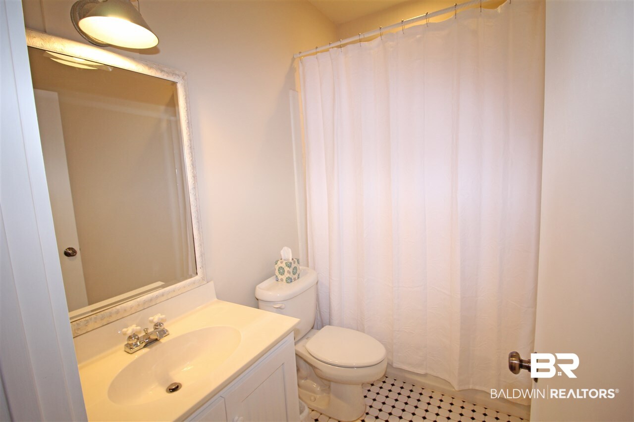 25773 Canal Road, Unit 21 Orange Beach, AL 36561 - Photo 32 of 45