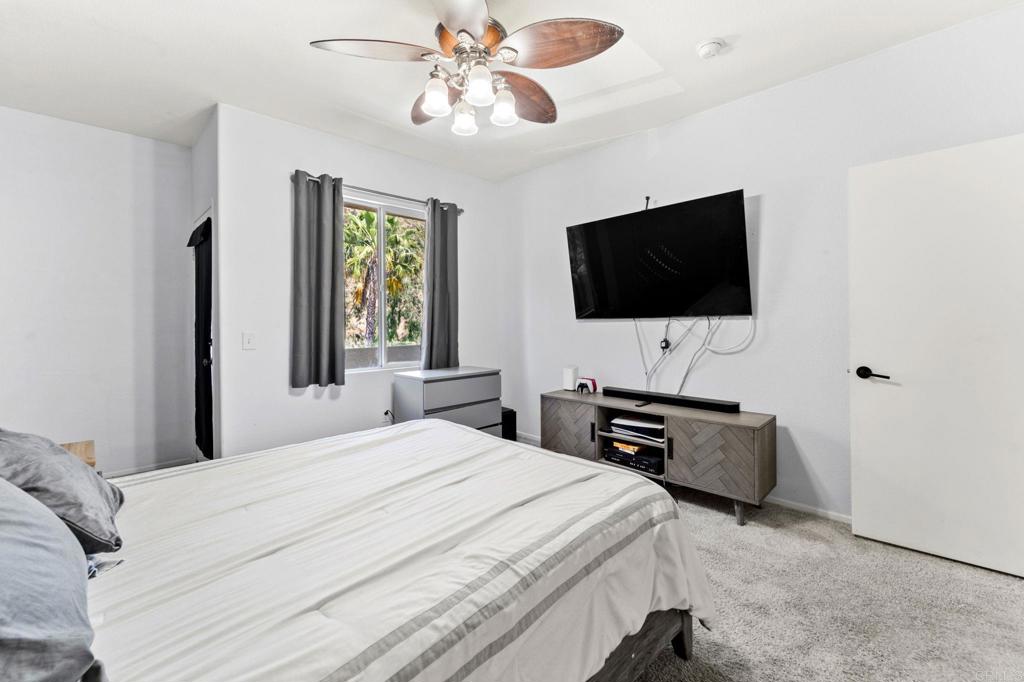 3239 Dehesa Road, Unit 48 El Cajon, CA 92019 - Photo 18 of 41 Gallery Image 18