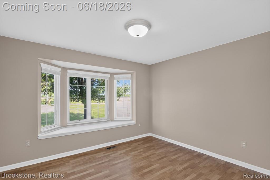 62580 Omo Road New Haven, MI 48048 - Photo 19 of 42