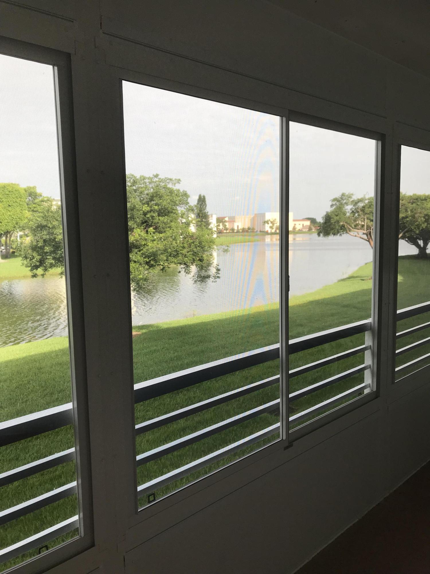 2072 Cornwall East Boca Raton, FL 33434 - Photo 1 of 10 IMG_7727