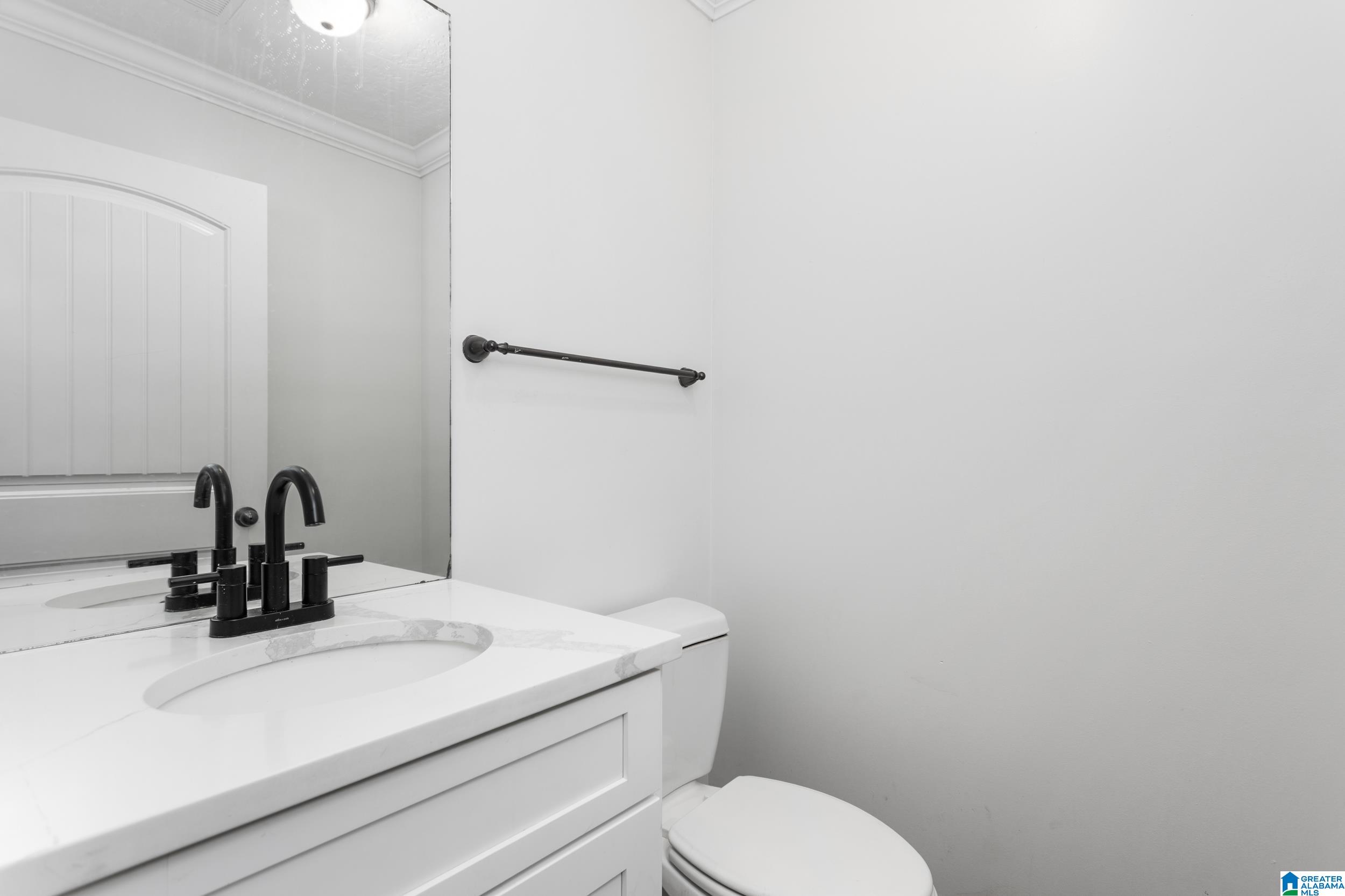 75 Jenkins Road Oxford, AL 36203 - Photo 8 of 49