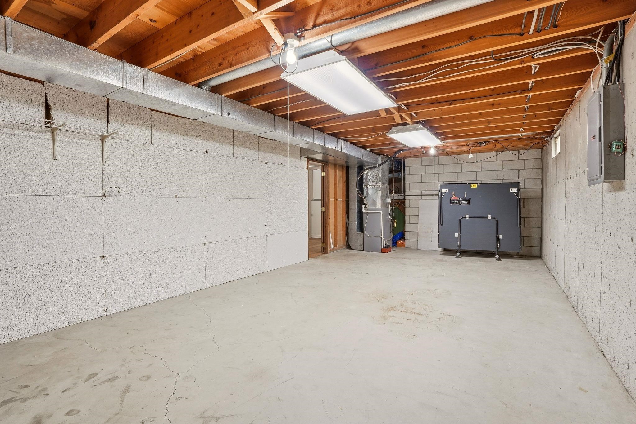 208 West Cascade Way Spokane, WA 99208 - Photo 31 of 50