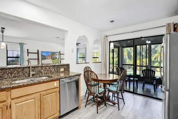 $325,000 | 3068 Lucerne Park Drive, Greenacres, FL 33467