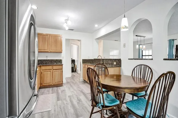 $325,000 | 3068 Lucerne Park Drive, Greenacres, FL 33467