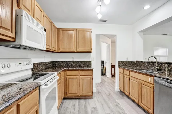 $325,000 | 3068 Lucerne Park Drive, Greenacres, FL 33467