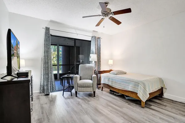 $325,000 | 3068 Lucerne Park Drive, Greenacres, FL 33467